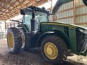2014 John Deere 8270R Image