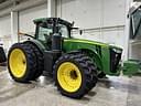 2014 John Deere 8270R Image