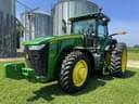 2014 John Deere 8270R Image