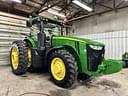 2014 John Deere 8270R Image