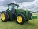 2014 John Deere 8270R Image