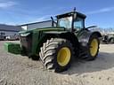 2014 John Deere 8270R Image