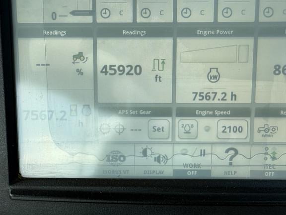 test