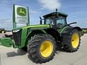2014 John Deere 8270R Image