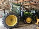 2014 John Deere 8285R Image