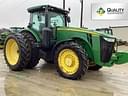 2014 John Deere 8285R Image