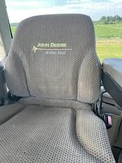 2014 John Deere 8285R Equipment Image0
