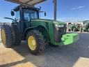 2014 John Deere 8285R Image