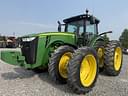 2014 John Deere 8285R Image