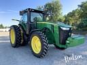 2014 John Deere 8285R Image