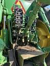 Thumbnail image John Deere 8285R 5