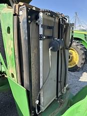 Main image John Deere 8285R 7