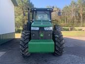 Thumbnail image John Deere 8285R 10