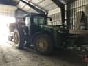 2014 John Deere 8285R Image