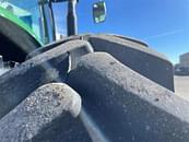 Thumbnail image John Deere 8285R 12