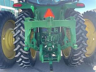 Main image John Deere 8285R 15