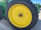 Thumbnail image John Deere 8285R 24