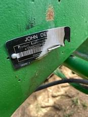 Main image John Deere 8285R 38