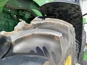 Thumbnail image John Deere 8295R 16