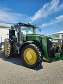 2014 John Deere 8295R Image