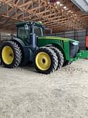 2014 John Deere 8295R Image