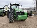 2014 John Deere 8295R Image