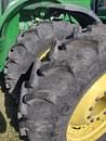 Thumbnail image John Deere 8295R 13