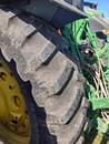 Thumbnail image John Deere 8295R 15