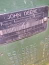 Thumbnail image John Deere 8295R 25