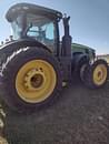 Thumbnail image John Deere 8295R 4