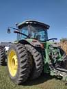 Thumbnail image John Deere 8295R 5