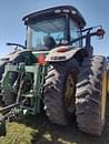 Thumbnail image John Deere 8295R 6