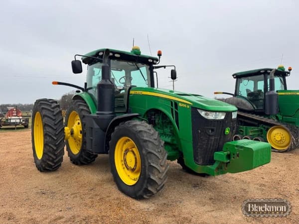 Equipment Main Image