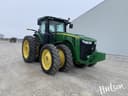 2014 John Deere 8310R Image
