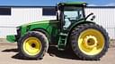 2014 John Deere 8310R Image