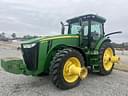 2014 John Deere 8310R Image