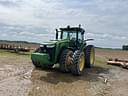 2014 John Deere 8310R Image