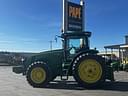 2014 John Deere 8310R Image