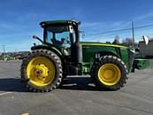 Thumbnail image John Deere 8310R 11