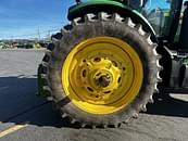 Thumbnail image John Deere 8310R 13