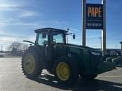 Thumbnail image John Deere 8310R 19