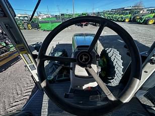 Main image John Deere 8310R 22