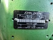 Thumbnail image John Deere 8310R 23