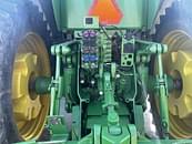 Thumbnail image John Deere 8310R 3