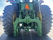 Thumbnail image John Deere 8310R 4