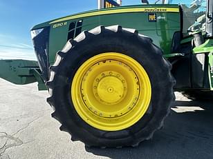 Main image John Deere 8310R 7