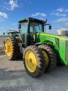 Thumbnail image John Deere 8310R 3