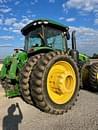 Thumbnail image John Deere 8310R 4