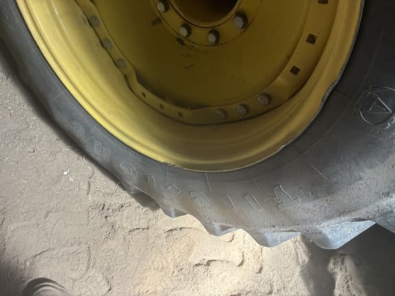 test