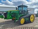 2014 John Deere 8310RT Image